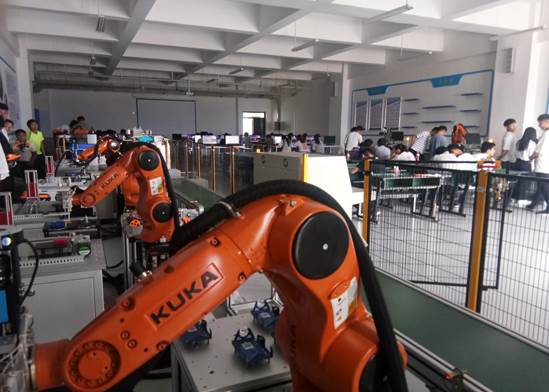 说明: IMG_20210616_104328