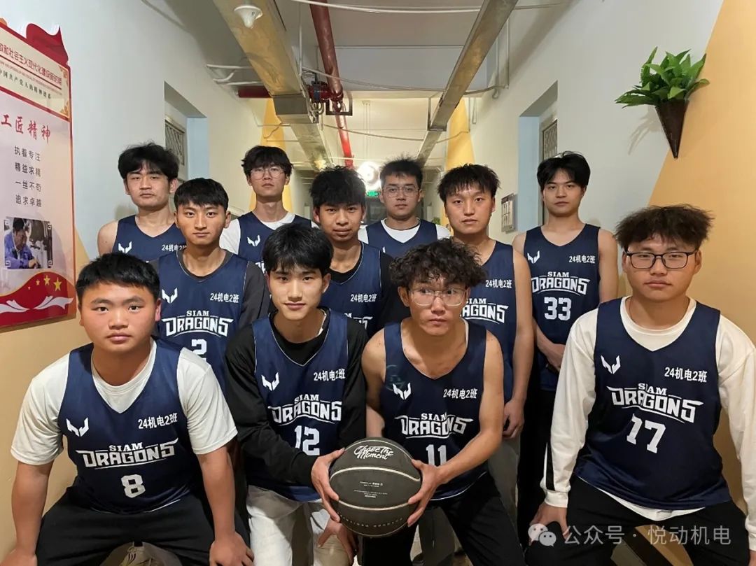 今年会jinnianhuicom2025年篮球赛各班级风采展示