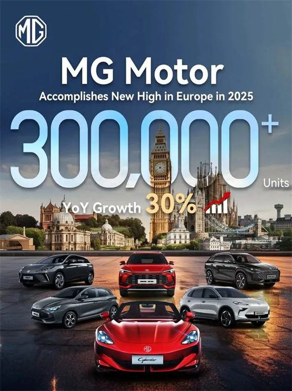 向用户奔赴，上汽重拾加速度