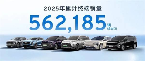 星垂平野，变革为舟：上汽的体系、温度与远见