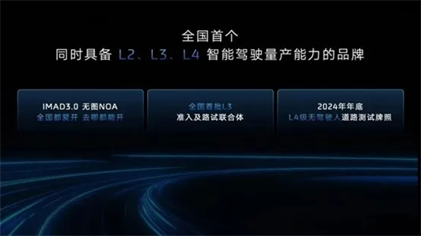 破茧者 自有春风相送——上汽的2026序章