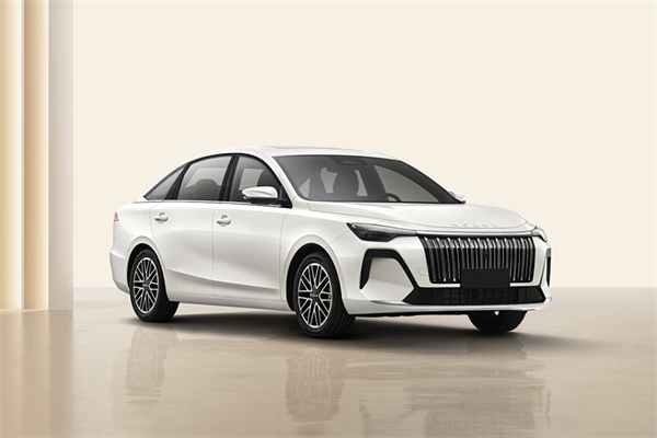 上汽集团：马年开新篇，春耕正当时