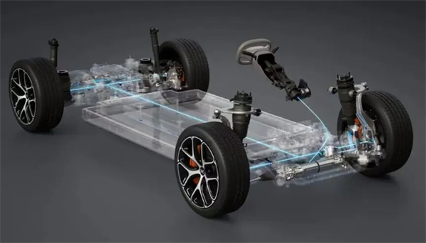 技术贯穿，产品绽放——上汽集团蓄势2026“爆款战略”