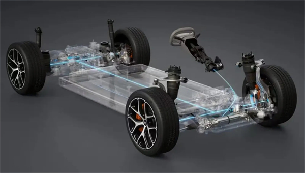 技术平权，用户为王：上汽的“开门红”不只是一场销量胜利